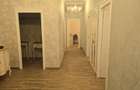Inchiriez spatiu comercial in Deva, zona 1 Decembrie (Ultracentral), suprafata utila 120 mp,