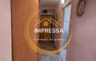 Se vinde apartament 2 camere decomandat 53mp etaj 3 bloc caramida - 1