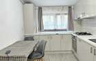 Apartament 3 camere 73mp - loc parcare - mobilat - mutare imediata - 3