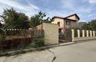 Teren exclusivist 586 mp, deschidere 27,21, adancime 19,84 Militari, Padurarilor
