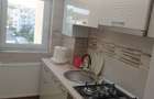 Apartament cu 1 camera de vanzare in Complex