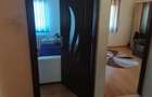 Inchiriez apartament cu 4 camere 78 Mp in Cart. Manastur Str. Almasului