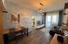 Apartament 3 camere LUX + Loc de Parcare Concept Salciilor - Nicolina - 8
