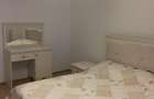 Apartament Elegant 4 Camere Complex Modern cu Piscina & Fitness - 14