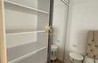Apartament modern cu 3 camere, Pipera - 10