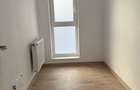 Casa noua 4 camere, 2 bai 125 mu de vanzare Alba iulia ( Micesti )