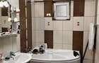 Apartament Cu 3 Camere Decomandate Bloc Nou - Zona George Enescu - 3