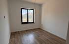 Casa pe parter in Albina | 74 mp utili - teren 334 mp | 125.000 € - 9