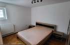 Apartament 3 camere semidecomandat, ultracentral, Mosilor 126 - 2
