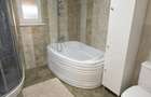 Proprietate 3 camere + studio independent, gradina, curte, Cristesti, Mures