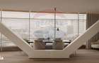 Vanzare apartament de 3 camere - PIPERA / HELIOS by INAMSTRO. - 9
