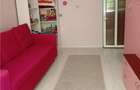 Apartament 2 camere | Astra | Bloc reabilitat termic - 14