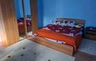 Vand apartament 4 camere in casa cu mansarda in Oradea, Simion Barnu?iu, zona centrala - 2