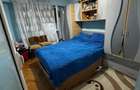 Apartament 2 camere, mobilat și utilat complet – Bulevardul Traian Vuia, Galați - 4