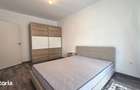 Apartament 2 camere+birou parter inalt Avantgarden - 16