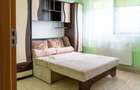 De inchiriat: Apartament 2 camere cu vedere panoramica pe Bulevardul Transilvaniei, Alba Iulia, intre Cec si Digi - 4