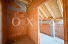 OX773 Lake Residence | Casa cu finisaje premium | 120 mp utili | Teren 335 mp