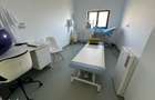 Vand spatiu comercial inchiriat clinica pe 8 ani randament 10-15% - 1