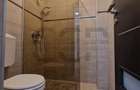 Vitan Mall - Casa de Pensii, apartament 3 camere, modern, 2 gr sanitar - 9