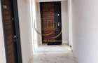 Apartament 2 camere, balcon, ansamblu reziden?ial - 3