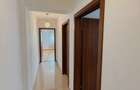 Apartament 2 camere, 58,59 mp, etaj 1/3, bloc (2013), loc de parcare, strada privata, langa Parcul Titanii, intrare restaurant Gedi.