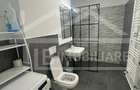 Apartament cu 2 camere, 56 mp, parcare, Zona Maurer Residence - 7