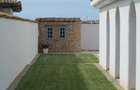 Casa de vacanta stil mediteranean in Vama Veche - 9
