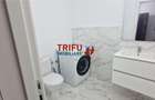 Apartament 3 camere de inchiriat zona Ampoi 3 - 10