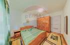 Apartament cu 2 camere de inchiriat in zona Vlaicu - 14
