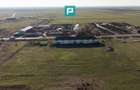 Hală industrială cu teren generos în Zărand, Arad