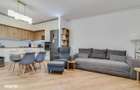 Nou! 3 Camere Super Deal, 2 Bai, Parcare Inclusa- 4 City! - 13