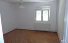 INCHIRIEZ HALA/SPA?IU/APARTAMENT