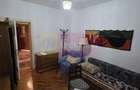 Vila de vanzare cu 6 camere si teren de 1000 mp in Cornu, Prahova - 16