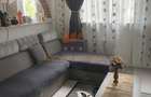 Apartament 3 camere, Trivale, etajul 1 - 2