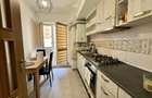 Apartament de inchiriat, 2 camere, decomandat, 50 mp, CUG - 5