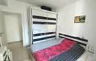 2 camere in Vitan|Centrala proprie|Bloc din 2015 - 6