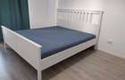3 camere,2 bai, 69m, bloc nou, parcare. Floresti Zona Parcul Poligon, Sub Cetate - 7