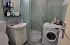 2 camere Garii-Victoriei confort 1 semidecomandat