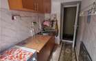 Apartament 2 camere et 2 zona 300 Cuza Voda langa Pompieri - 12