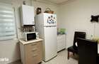 Apartament doua camere 13 Septembrie, centrala proprie, comision 0 ! - 8