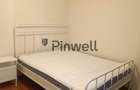INCHIRIERE APARTAMENT 2 CAMERE I METROU VICTORIEI I RENOVAT