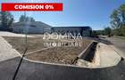 Inchiriere hala industriala, situata in Targu Jiu, strada Tineretului - 1