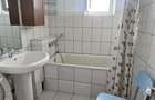 2 camere, Tudor Vladimirescu, complet mobilat si utilat, liber - 3