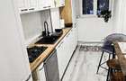 Apartament cu 2 dormitoare zona Palas - Moldova Center - 6