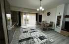 Apartament 2 camere de inchiriat Terasa Parcare inclusa, Zona str. Gh - 2