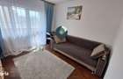 Apartament cu 3 camere, 2 bai, etaj 2/4 in Marasti,zona Tarnavelor ! - 4