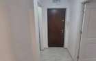 Apartament cu 2 camere decomandat în Colentina - 4