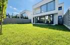 Vila 5 camere Pipera - 1
