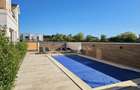 Inchiriez apartament 2 camere zona Braytim - Giroc - 7