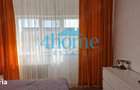 Apartament 2 Camere |Mega Mall|Basarabiei|Arena Na?ionala |Parcare - 1